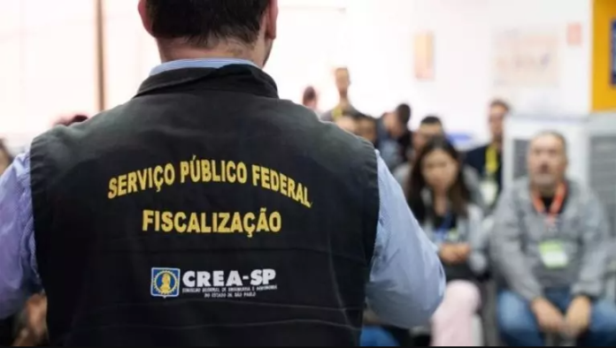 crea-fiscalizacao-270725