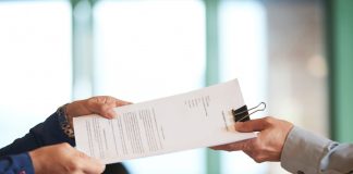 Seguro garantia: cláusula de retomada protege contratos