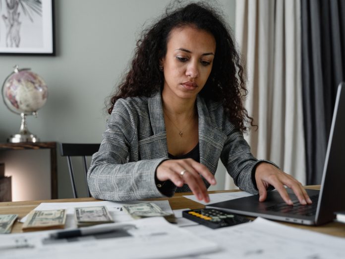 Sete dúvidas que ainda cercam a nova tabela do Imposto de Renda de Pessoa Física Sete dúvidas que ainda cercam a nova tabela do Imposto de Renda de Pessoa Física