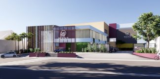 Escola bilíngue de alta performance expande atuação no país