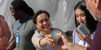 Relações de trabalho no Terceiro Setor geram atenção legal