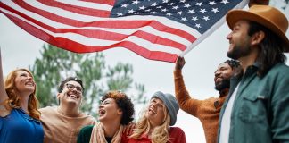 EUA concentram maior comunidade brasileira no exterior