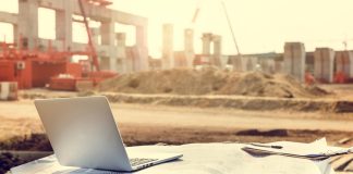 Certificados digitais ganham espaço no setor de construção Certificados digitais ganham espaço no setor de construção