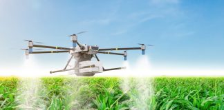 Tecnologia impulsiona sustentabilidade no agronegócio brasileiro