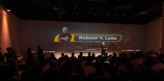 Aceleração de agências digitais impulsiona mercado no Brasil