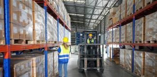Brasil: 51% das empresas esperam contratar no 3º trimestre