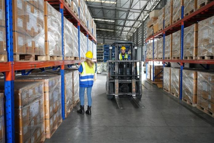 Brasil: 51% das empresas esperam contratar no 3º trimestre Brasil: 51% das empresas esperam contratar no 3º trimestre