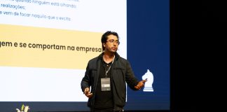 CONARH: CEO da TeamCulture discute os impactos da nova NR1