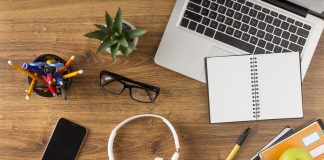 Especialista ensina como hobby vira negócio lucrativo Especialista ensina como hobby vira negócio lucrativo