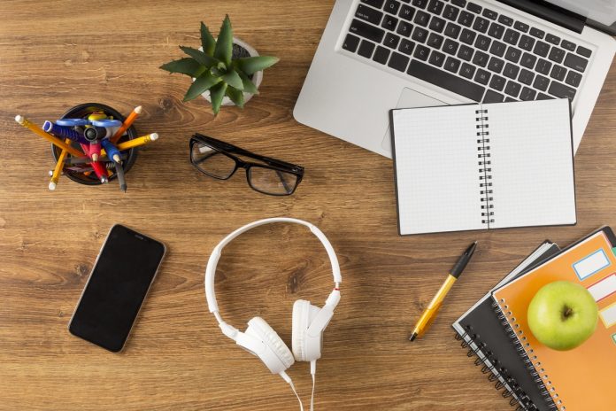 Especialista ensina como hobby vira negócio lucrativo Especialista ensina como hobby vira negócio lucrativo