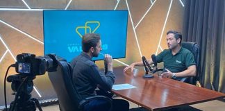 Treeal amplia oferta de pagamentos recorrentes