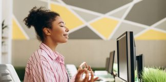 NR-01 pode aumentar ações trabalhistas, alerta Grant Thornton NR-01 pode aumentar ações trabalhistas, alerta Grant Thornton