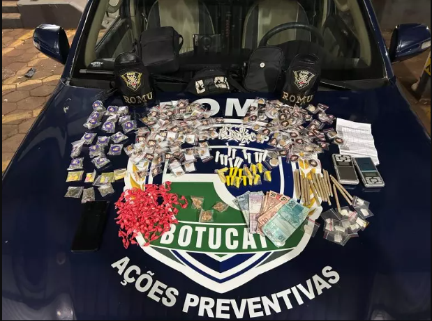 droga-gcm-botucatu-140725