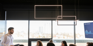 Falta de conhecimento técnico ainda é desafio para gestores