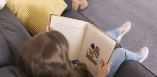 Livros indicados pela Fluency Academy ajudam iniciantes