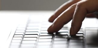 Atualizações do eSocial para SST entram em vigor e requerem atenção das empresas Atualizações do eSocial para SST entram em vigor e requerem atenção das empresas