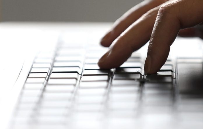 Atualizações do eSocial para SST entram em vigor e requerem atenção das empresas