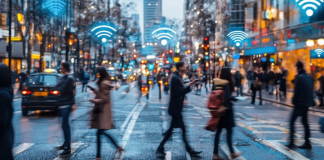 Brasil vive momento decisivo para consolidar DPI Brasil vive momento decisivo para consolidar DPI