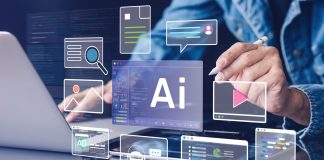 Versatilidade da IA generativa é trunfo para empresas