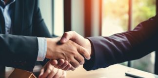 Garantia locatícia evita problemas entre locador e inquilino Garantia locatícia evita problemas entre locador e inquilino