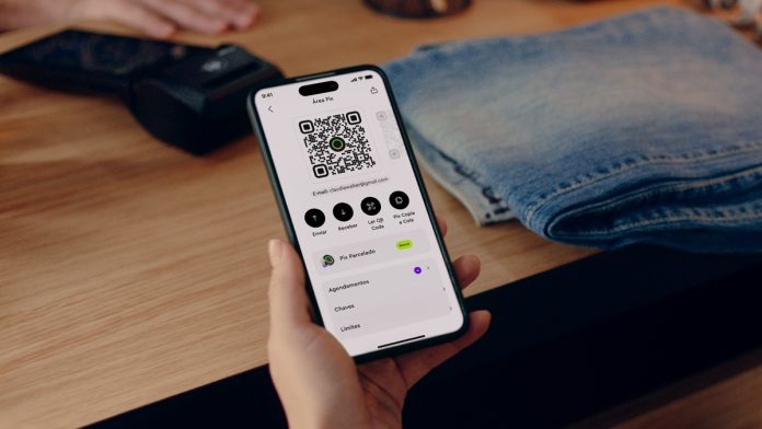 Por que o Pix Automático é um novo marco para PMEs Por que o Pix Automático é um novo marco para PMEs