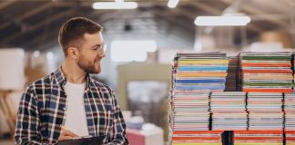 Novas gerações impactam no mercado criativo