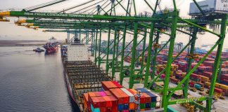 Setor de saúde precisa se adaptar à nova fase do Novo Processo de Importação