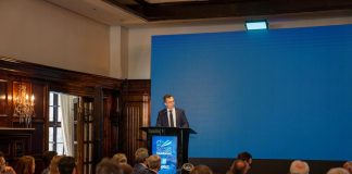 Gustavo Franco analisará os rumos econômicos do Brasil