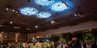 Agrotalk Business 2025 reúne as principais referências femininas do setor Agrotalk Business 2025 reúne as principais referências femininas do setor