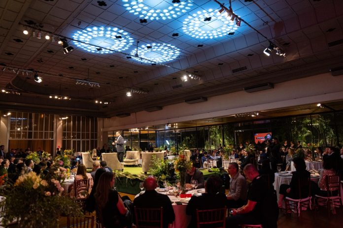 Agrotalk Business 2025 reúne as principais referências femininas do setor