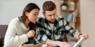 Seguro fiança cresce e se consolida no mercado locatício Seguro fiança cresce e se consolida no mercado locatício