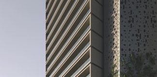 Jader Almeida estreia no imobiliário com Enora, nos Jardins Jader Almeida estreia no imobiliário com Enora, nos Jardins