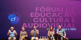 Fórum CF3 destaca potencial do interior paulista na economia