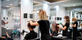 Software integra gestão de saúde e bem-estar