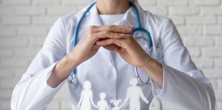 Argentina exige seguro viagem com assistência médica