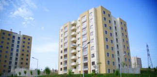 Caixa realiza leilão de 1.000 imóveis com financiamento