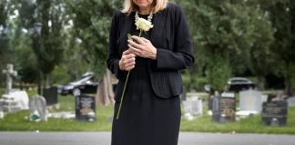 Cadeia de profissionais integra serviços funerários