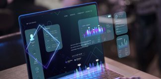 Brasil consolida avanço na transformação digital empresarial