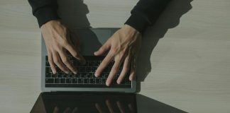 Violações de dados crescem 24 vezes no Brasil