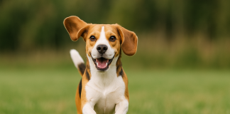 AliExpress registra boom nas vendas de produtos pet AliExpress registra boom nas vendas de produtos pet