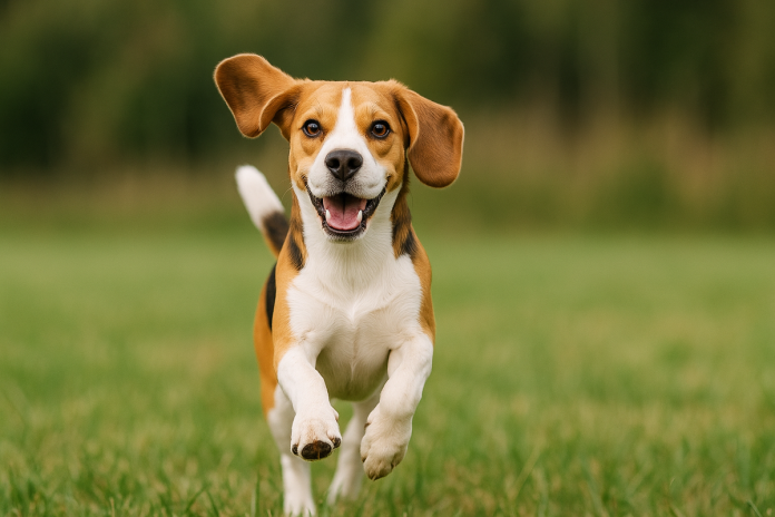 AliExpress registra boom nas vendas de produtos pet AliExpress registra boom nas vendas de produtos pet