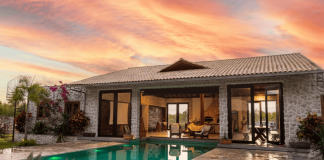 Tecnologia e curadoria estruturam novo modelo imobiliário