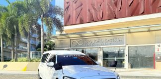 Funerária Premium comemora 33 anos de história