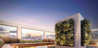 Clubes privativos representam novo jeito de morar Clubes privativos representam novo jeito de morar