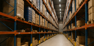 Lado Rosa investe em sistema de gestão e normaliza operação