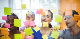 Festival SXSW 2025 alerta sobre futuro da cultura corporativa