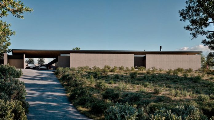 FAB Homes mira captar US$ 40 mi e expandir na Califórnia FAB Homes mira captar US$ 40 mi e expandir na Califórnia