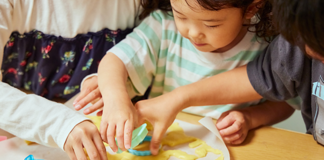 Programação cultural infantil agita férias em São Paulo