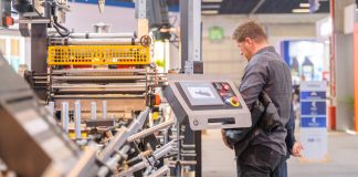 Fimma Brasil será ponto de encontro do setor moveleiro