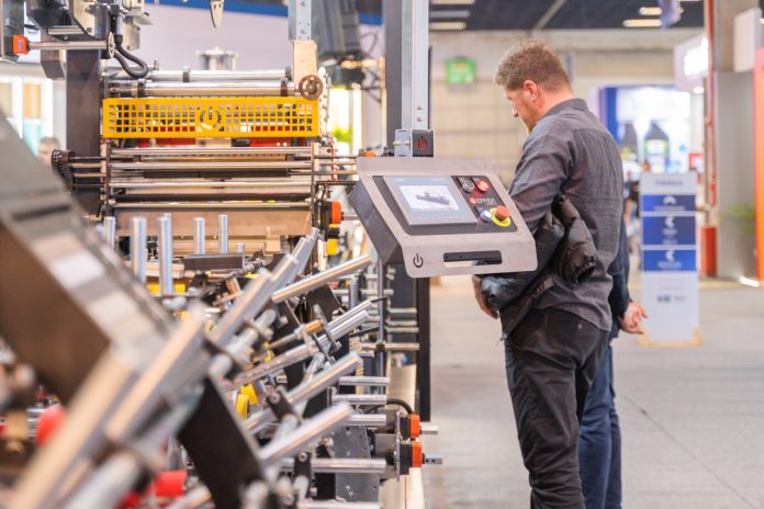 Fimma Brasil será ponto de encontro do setor moveleiro Fimma Brasil será ponto de encontro do setor moveleiro